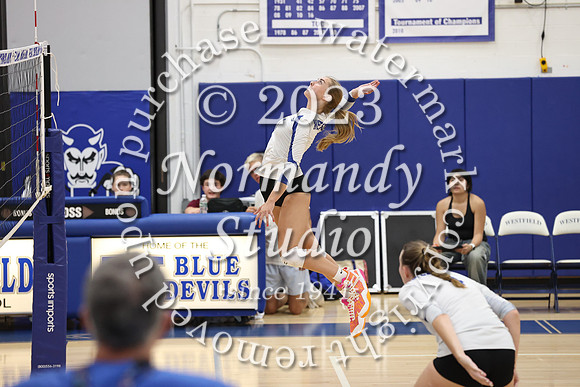 WHS_vb-g_27
