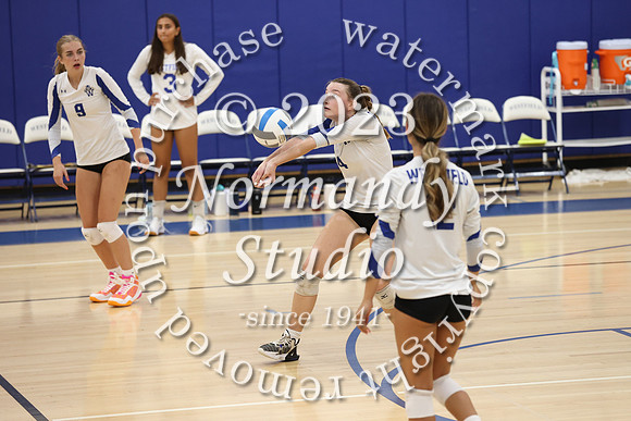 WHS_vb-g_28