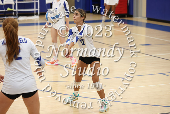 WHS_vb-g_29