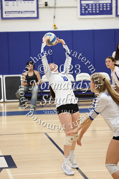 WHS_vb-g_31