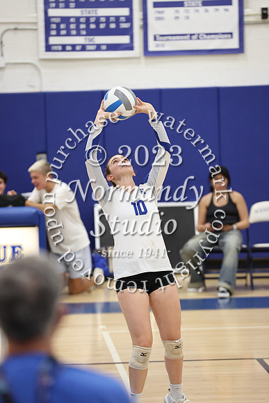 WHS_vb-g_33