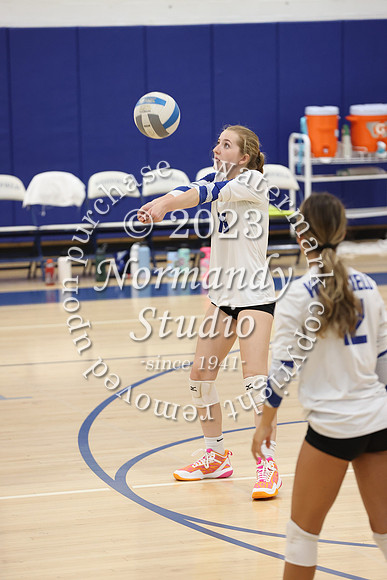 WHS_vb-g_30