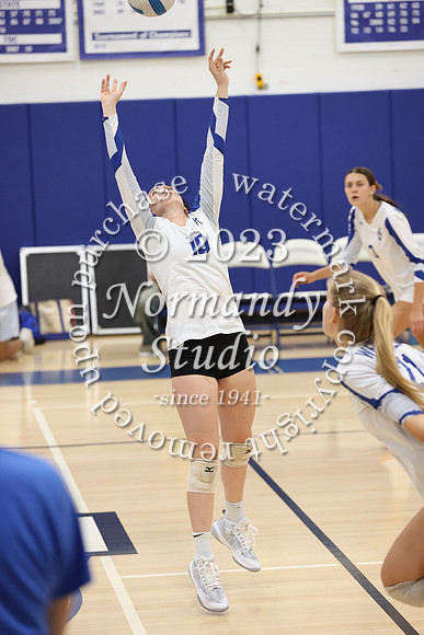 WHS_vb-g_32