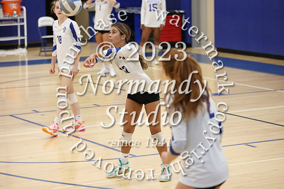 WHS_vb-g_34