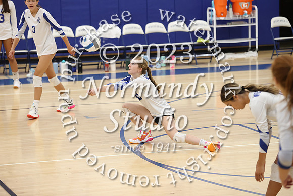 WHS_vb-g_36