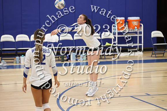 WHS_vb-g_37