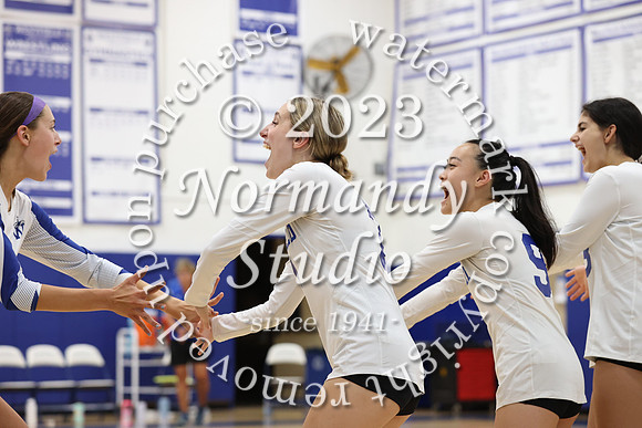 WHS_vb-g_42