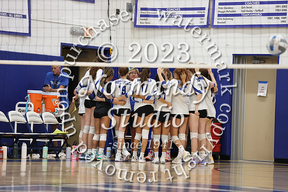 WHS_vb-g_39