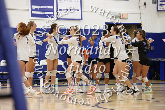 WHS_vb-g_41