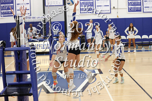 WHS_vb-g_38
