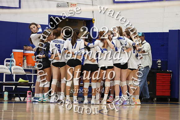 WHS_vb-g_40