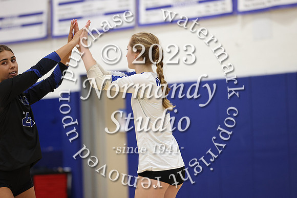 WHS_vb-g_45