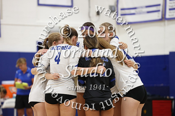 WHS_vb-g_44