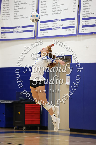 WHS_vb-g_47