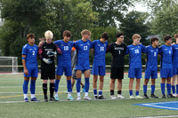 WHS_so-b_12
