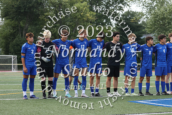 WHS_so-b_12