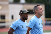 WHS_so-b_16