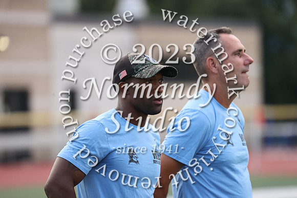 WHS_so-b_16