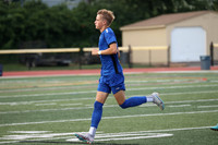 WHS_so-b_17