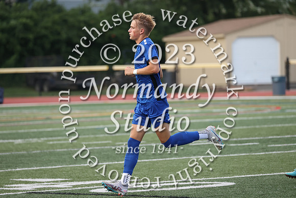 WHS_so-b_17