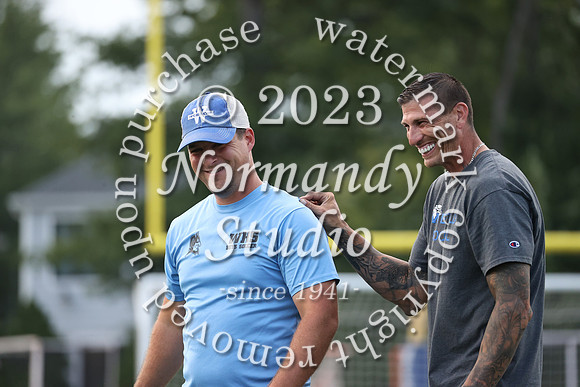 WHS_so-b_15