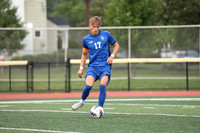 WHS_so-b_21
