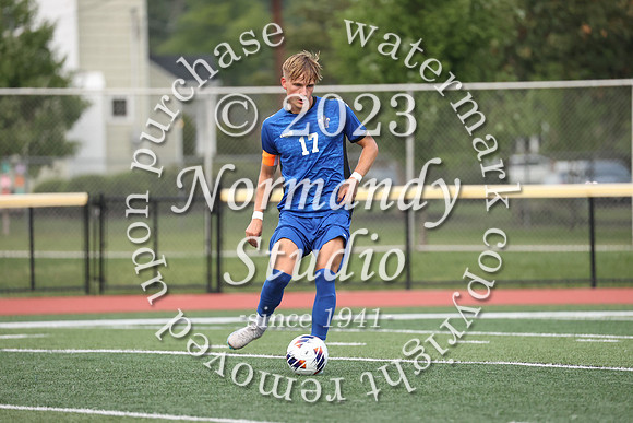 WHS_so-b_21