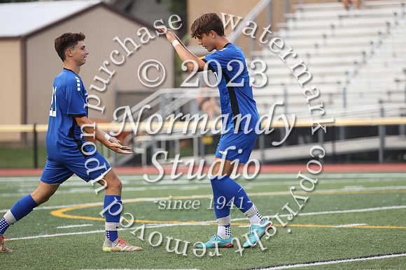 WHS_so-b_18