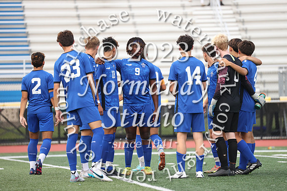 WHS_so-b_19