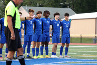 WHS_so-b_14