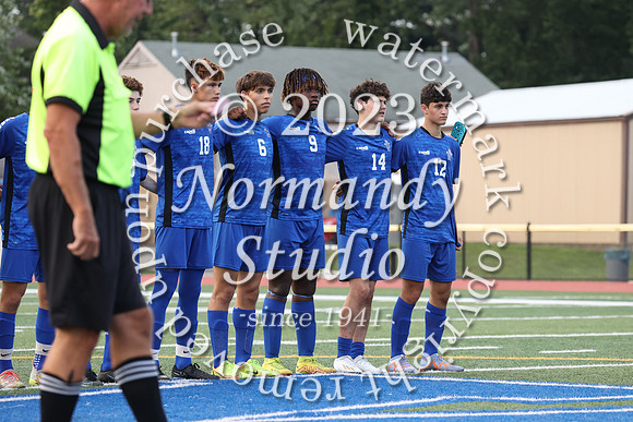 WHS_so-b_14