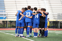 WHS_so-b_20