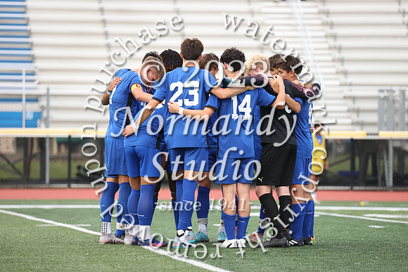 WHS_so-b_20