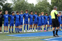 WHS_so-b_13