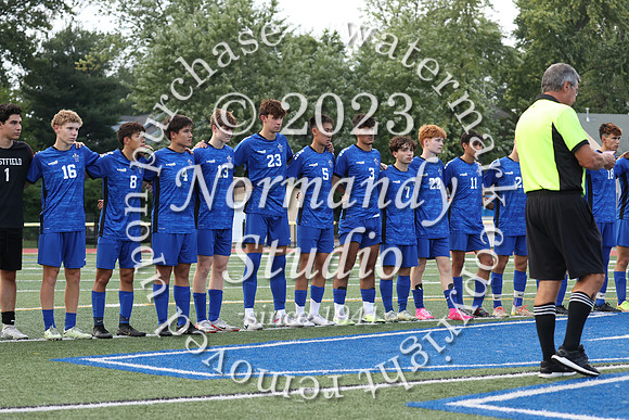 WHS_so-b_13