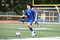 WHS_so-b_22