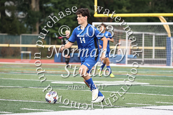 WHS_so-b_22