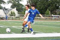 WHS_so-b_24
