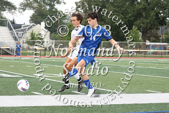 WHS_so-b_24