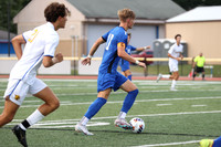 WHS_so-b_25