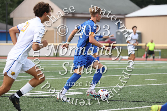WHS_so-b_25