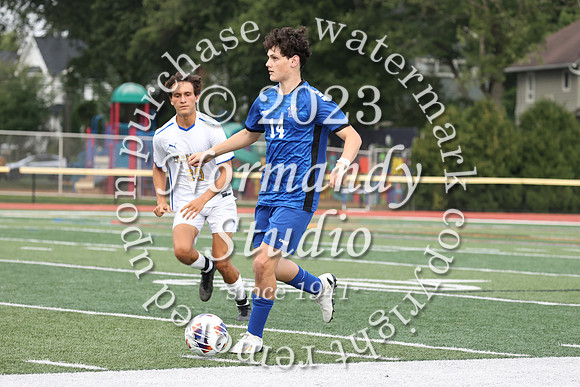 WHS_so-b_23