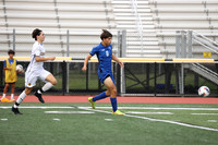 WHS_so-b_27