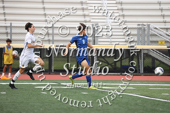 WHS_so-b_27