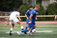 WHS_so-b_31