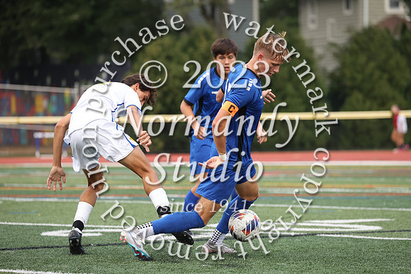 WHS_so-b_31