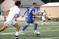 WHS_so-b_26