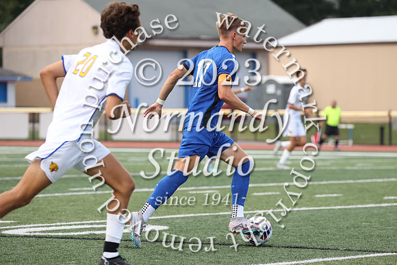 WHS_so-b_26