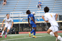 WHS_so-b_30