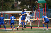 WHS_so-b_28